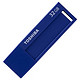 东芝(TOSHIBA) 标闪系列 U盘 32G 蓝色 USB3.0