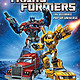 Transformers: The Ultimate Pop-Up Universe/Matthew Reinhart-图书-亚马逊中国