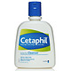 Cetaphil 丝塔芙 洁面乳 237ml