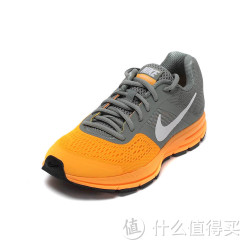 NIKE 耐克 WMNS AIR PEGASUS+ 30 跑步鞋