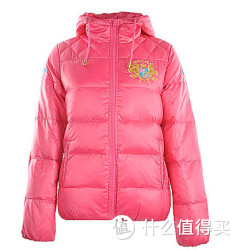 促销活动：好乐买 Kappa 卡帕 精选商品