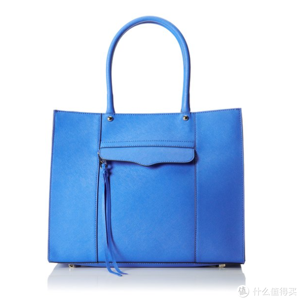汇总贴：美国亚马逊 精选服饰鞋包