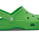 crocs 卡骆驰 Feat Unisex Clog 中性洞洞鞋