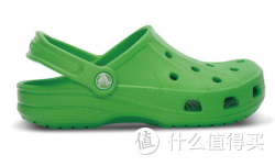crocs 卡骆驰 Feat Unisex Clog 中性洞洞鞋 