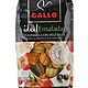 凑单品：GALLO 公鸡 意大利面250g(西班牙进口)