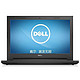 DELL 戴尔 Vostro 14-3446R-1528RR 14英寸 笔记本