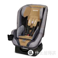 RECARO Pro Ride 美国队长 汽车安全座椅