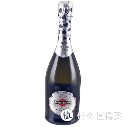 MARTINI 马天尼 阿斯蒂起泡葡萄酒 750ml