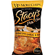 Stacy's Baked Pita Chips 帕尔马+大蒜+香草味 226.8g*12袋