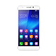 （预售）Huawei/华为 H60-L01  荣耀6 移动4G标准版