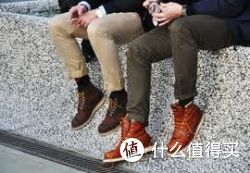 Thorogood American Heritage 男款6英寸工装靴