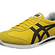 Onitsuka Tiger 鬼冢虎 California 78 复古运动鞋鞋