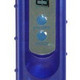 HM Digital TDS-EZ TDS Tester 水质检测笔