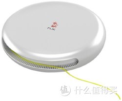 FroliCat FLIK自动逗猫器 附逗猫绳(进口)