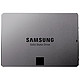 SAMSUNG 三星 840 EVO系列 MZ-7TE500BW SSD 固态硬盘  500GB