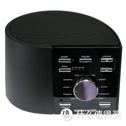 Ecotones ASM1002 音乐助眠器