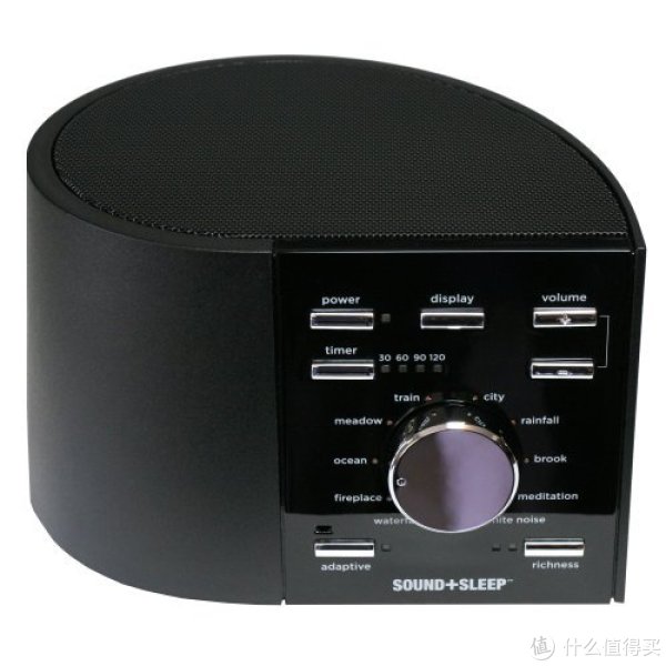 Ecotones ASM1002 音乐助眠器
