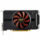 昂达 GTX750Ti典范2GD5 1085/5400MHz 2GB/128bit DDR5显卡