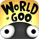 Amazon Appstore:World of Goo
