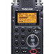 TASCAM 泰斯康姆 DR-100mk II 线性录音笔