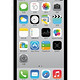 Apple iPhone 5c智能手机