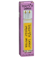 凑单品：Burt's Bees 小蜜蜂 Healthy Treatment Repair Serum 眼唇修护精华 29.5ml