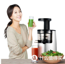 ebay 精选每日更新：Sisley  乳液、Evolution Robotics 机器人、Hurom 原汁机、MICHAEL KORS 单肩包、SAMSUNG 硬盘等