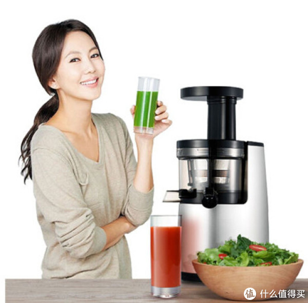 ebay 精选每日更新：Sisley  乳液、Evolution Robotics 机器人、Hurom 原汁机、MICHAEL KORS 单肩包、SAMSUNG 硬盘等