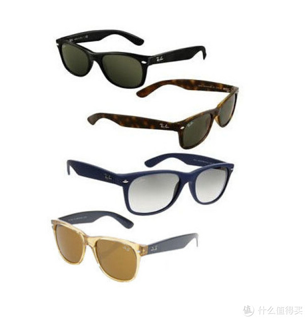 ebay 精选每日更新：Sisley  乳液、Evolution Robotics 机器人、Hurom 原汁机、MICHAEL KORS 单肩包、SAMSUNG 硬盘等