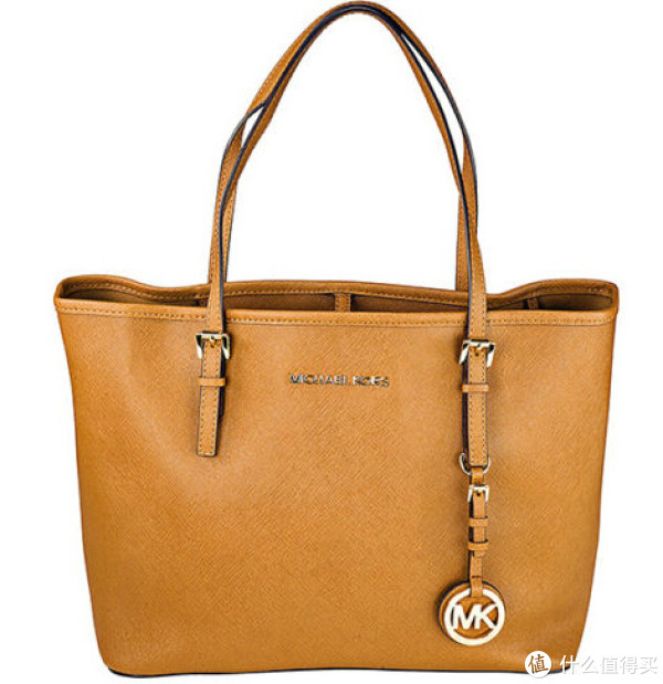 ebay 精选每日更新：Sisley  乳液、Evolution Robotics 机器人、Hurom 原汁机、MICHAEL KORS 单肩包、SAMSUNG 硬盘等