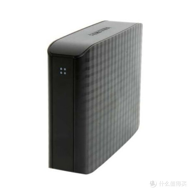 ebay 精选每日更新：Sisley  乳液、Evolution Robotics 机器人、Hurom 原汁机、MICHAEL KORS 单肩包、SAMSUNG 硬盘等