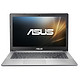 ASUS 华硕 X450LD 14英寸笔记本 （i3-4010U 4G 500GB GT820M Win8）