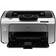 HP 惠普 Laserjet PRO P1108激光打印机