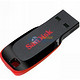 SanDisk 闪迪 酷刃  8GB U盘