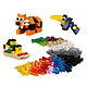 LEGO 乐高 B&M system 创意拼砌系列 10681 积木组