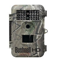 Deal of the Day：Bushnell 博士能/Primos 野外摄像机 3款可选