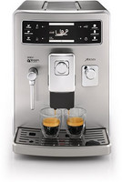 PHILIPS 飞利浦 Saeco HD8944/47 Xelsis 全自动咖啡机