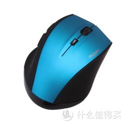 Mofii 摩天手 G52 无线游戏鼠标