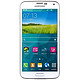SAMSUNG 三星 Galaxy S5 G9008V TD-LTE/TD-SCDMA/GSM 4G手机