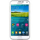  SAMSUNG 三星 Galaxy S5 G9008V TD-LTE/TD-SCDMA/GSM 4G手机　