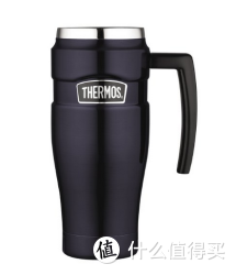 THERMOS 膳魔师 Stainless King系列 真空不锈钢保温杯 480ml