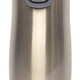 Contigo 康迪克 Westloop 真空汽车杯 450ml