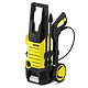 凯驰（KARCHER）K2.360标配+15米进水系统套装