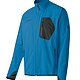 MAMMUT 猛犸象 Ultimate Light Softshell 软壳