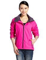 THE NORTH FACE 北面 女式夹克 A4BR