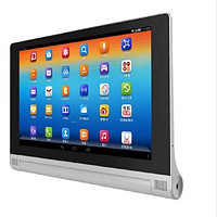 联想 Lenovo 平板电脑 YOGA Tablet2 - 830F16GPT-CN (SN)