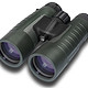 Bushnell 博士能 Trophy XLT Roof Prism Binoculars 奖杯系列骨藏版双筒望远镜（12x50mm）