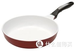 PEARL LIFE 珍珠生活 H-2467 平底锅 28cm
