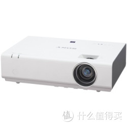 索尼（SONY） VPL-EX242 投影机