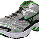 Mizuno WAVE ENDEAVOR 2 跑步鞋